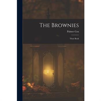 The Brownies