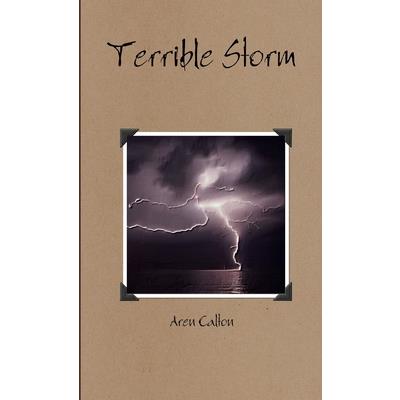 Terrible Storm