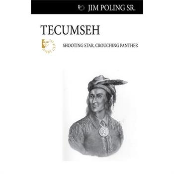 Tecumseh