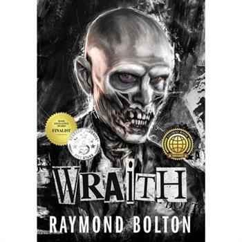 Wraith