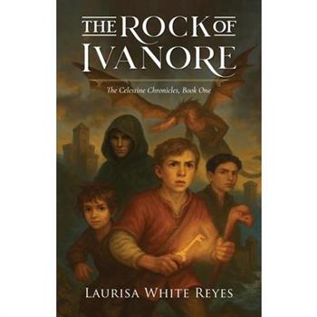 The Rock of Ivanore