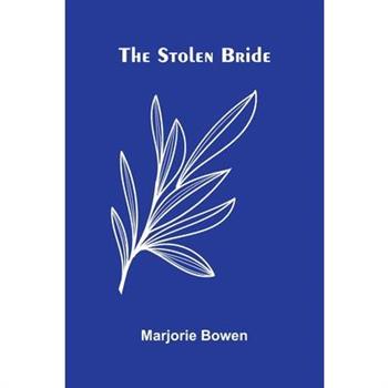 The Stolen Bride