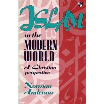Islam in the Modern World