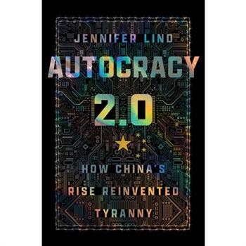 Autocracy 2.0