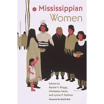 Mississippian Women