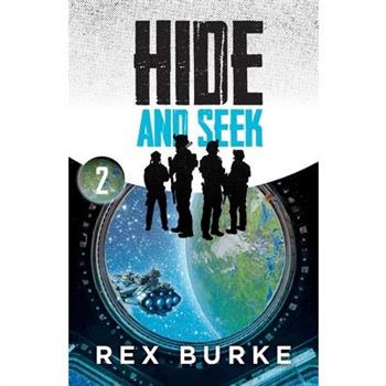Hide and Seek