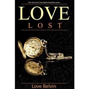 Love Lost