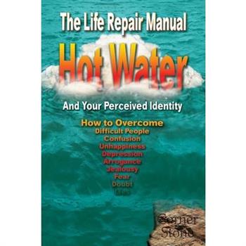 Hot Water