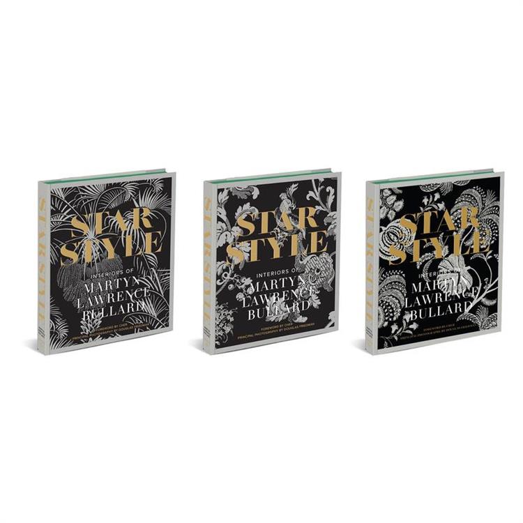 Star Style