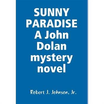 Sunny Paradise