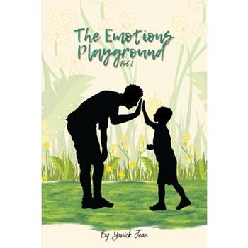 The Emotions Playground