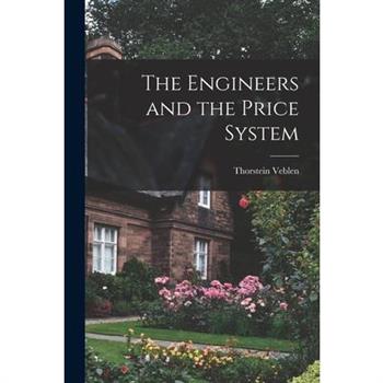 The Engineers and the Price System