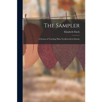 The Sampler