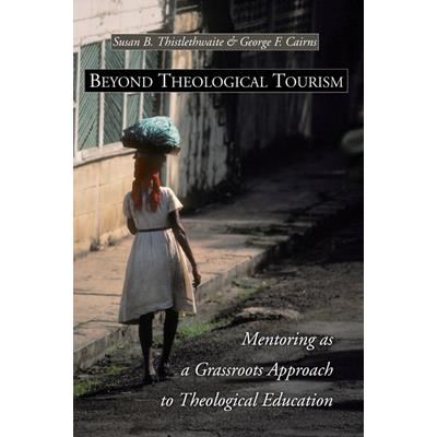 Beyond Theological Tourism