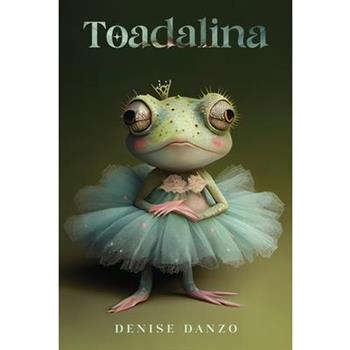 Toadalina