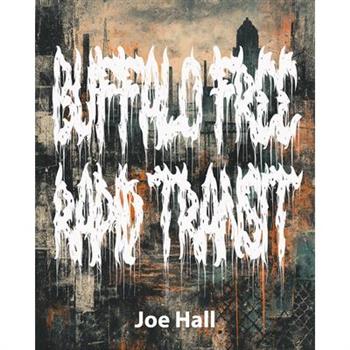 Buffalo Free Rapid Transit