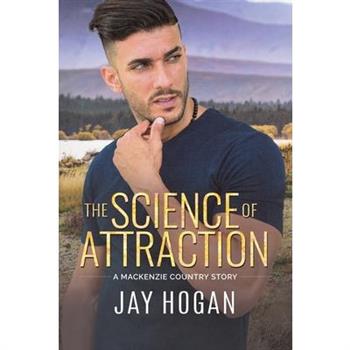 The Science of Attraction