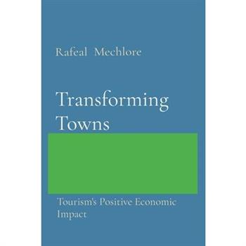 Transforming Towns