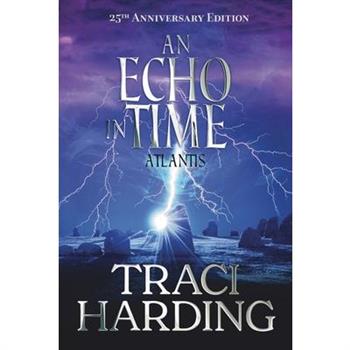 An Echo In Time