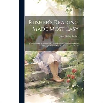 The Disabled Body in Contemporary Art