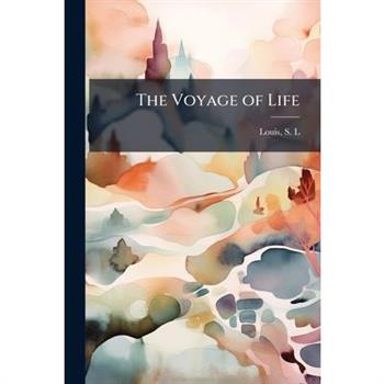The Voyage of Life