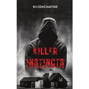 Killer Instincts