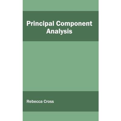 Principal Component Analysis