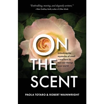 On the Scent