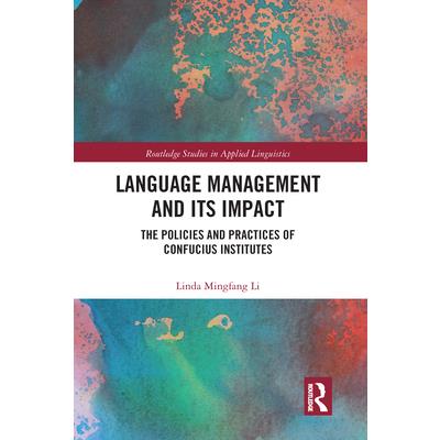 Language Management and Its Impact