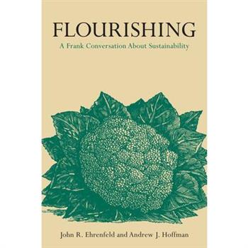 Flourishing