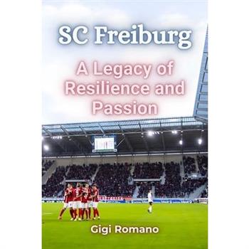 SC Freiburg
