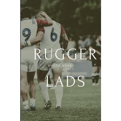 Rugger lads