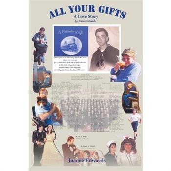 All Your Gifts