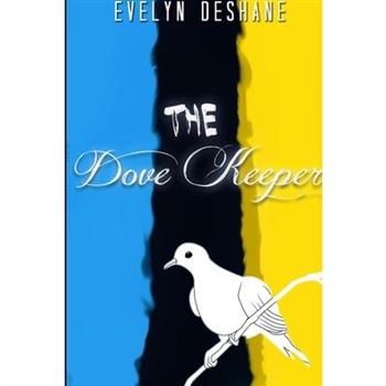 The Dove Keeper - Book Two