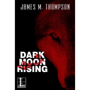 Dark Moon Rising