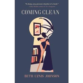Coming Clean