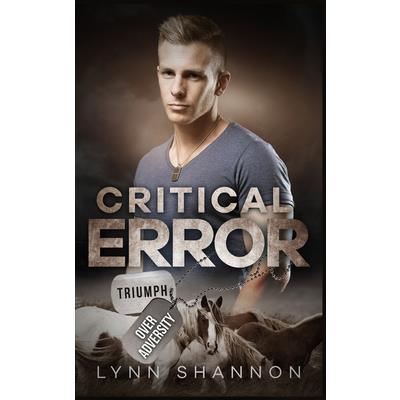 Critical Error