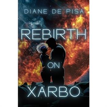 Rebirth on Xarbo