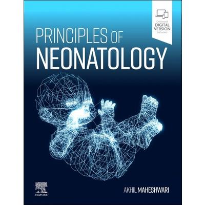Principles of Neonatology