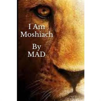 I Am Moshiach