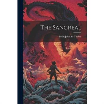 The Sangreal