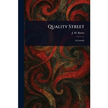 Quality Street