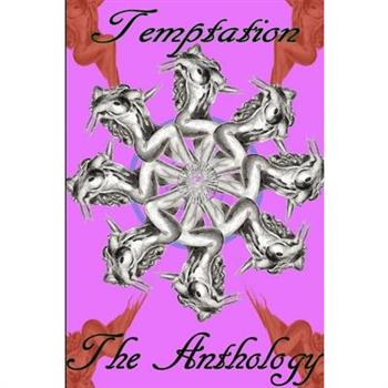 Temptation
