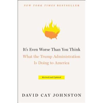 It’s Even Worse Than You Think