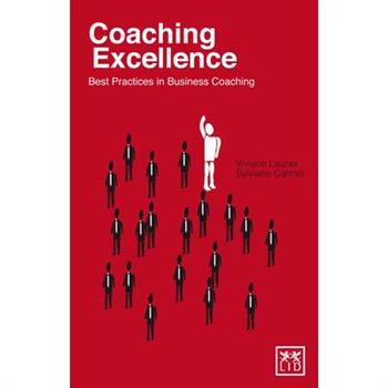 Coaching Excellence