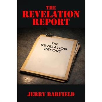 The Revelation Report
