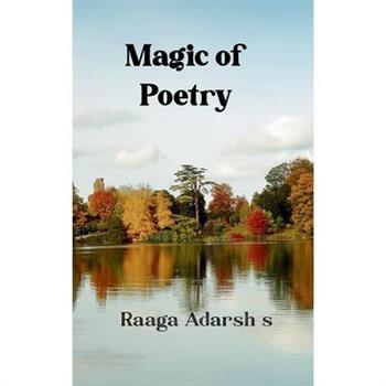 The Magic of Poetry