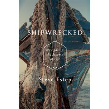 Shipwrecked