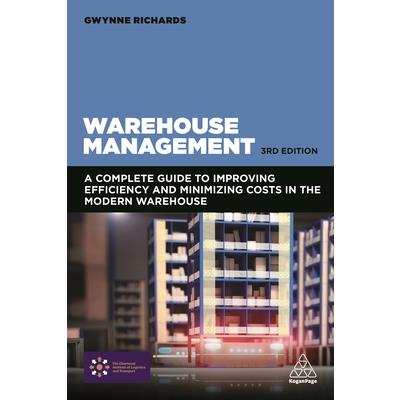 Warehouse Management
