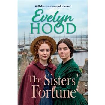 The Sisters' Fortune